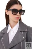 Солнцезащитные очки Isabel Marant IM0005/N 807 фото 2