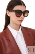 Солнцезащитные очки Isabel Marant IM0002 086 фото 2