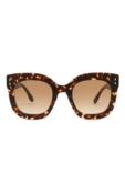 Солнцезащитные очки Isabel Marant IM0002 086 фото 3
