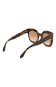 Солнцезащитные очки Isabel Marant IM0002 086 фото 4