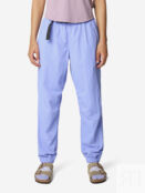 Брюки женские Mountain Hardwear Stryder Jogger, Фиолетовый 2112811MHW-536 фото 1