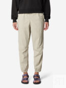 Брюки женские Mountain Hardwear Stryder Jogger, Бежевый 2112811MHW-288 фото 1