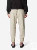 Брюки женские Mountain Hardwear Stryder Jogger, Бежевый 2112811MHW-288 фото 2