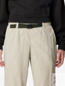 Брюки женские Mountain Hardwear Stryder Jogger, Бежевый 2112811MHW-288 фото 5