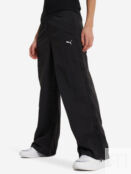 Брюки женские PUMA Dare To, Черный 629808P0P-01 фото 1