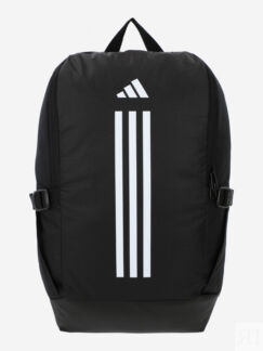 Рюкзак adidas, Черный