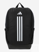 Рюкзак adidas, Черный IP9884A01-. фото 1