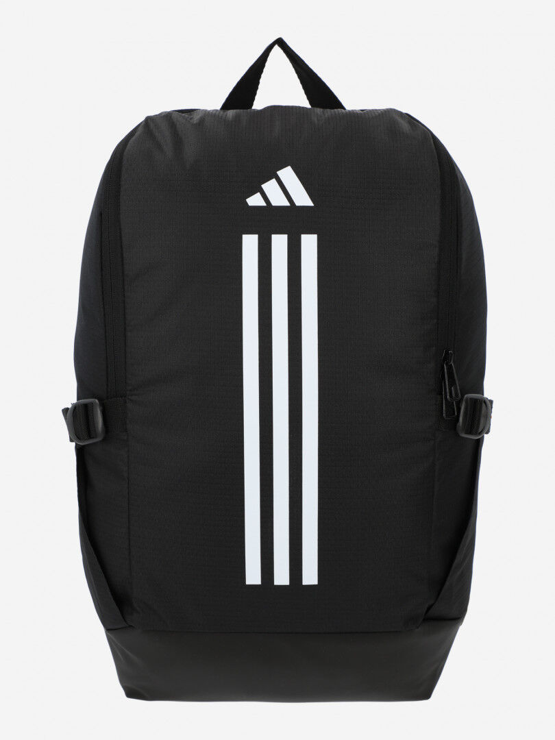 Рюкзак adidas, Черный IP9884A01-. фото 1