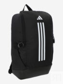 Рюкзак adidas, Черный IP9884A01-. фото 2