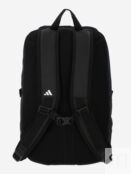 Рюкзак adidas, Черный IP9884A01-. фото 3
