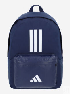 Рюкзак adidas, Синий