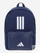 Рюкзак adidas, Синий IS7041A01-. фото 1