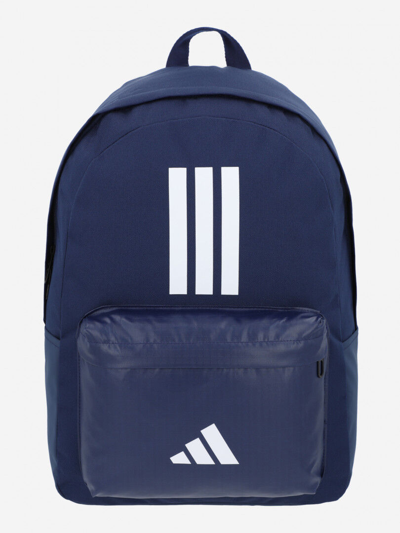 Рюкзак adidas, Синий IS7041A01-. фото 1