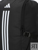Рюкзак adidas, Черный IP9884A01-. фото 4