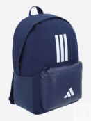 Рюкзак adidas, Синий IS7041A01-. фото 2
