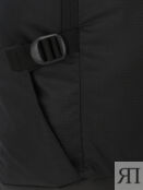 Рюкзак adidas, Черный IP9884A01-. фото 5