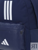 Рюкзак adidas, Синий IS7041A01-. фото 4