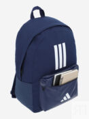 Рюкзак adidas, Синий IS7041A01-. фото 5