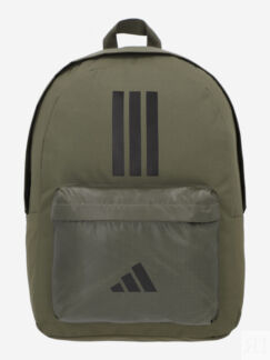 Рюкзак adidas, Зеленый