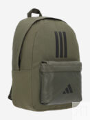 Рюкзак adidas, Зеленый IS7042A01-. фото 2