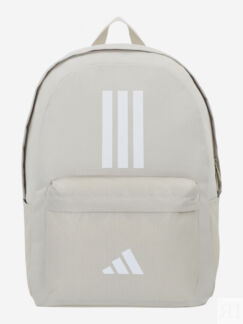Рюкзак adidas, Серый