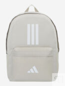 Рюкзак adidas, Серый IS7047A01-. фото 1