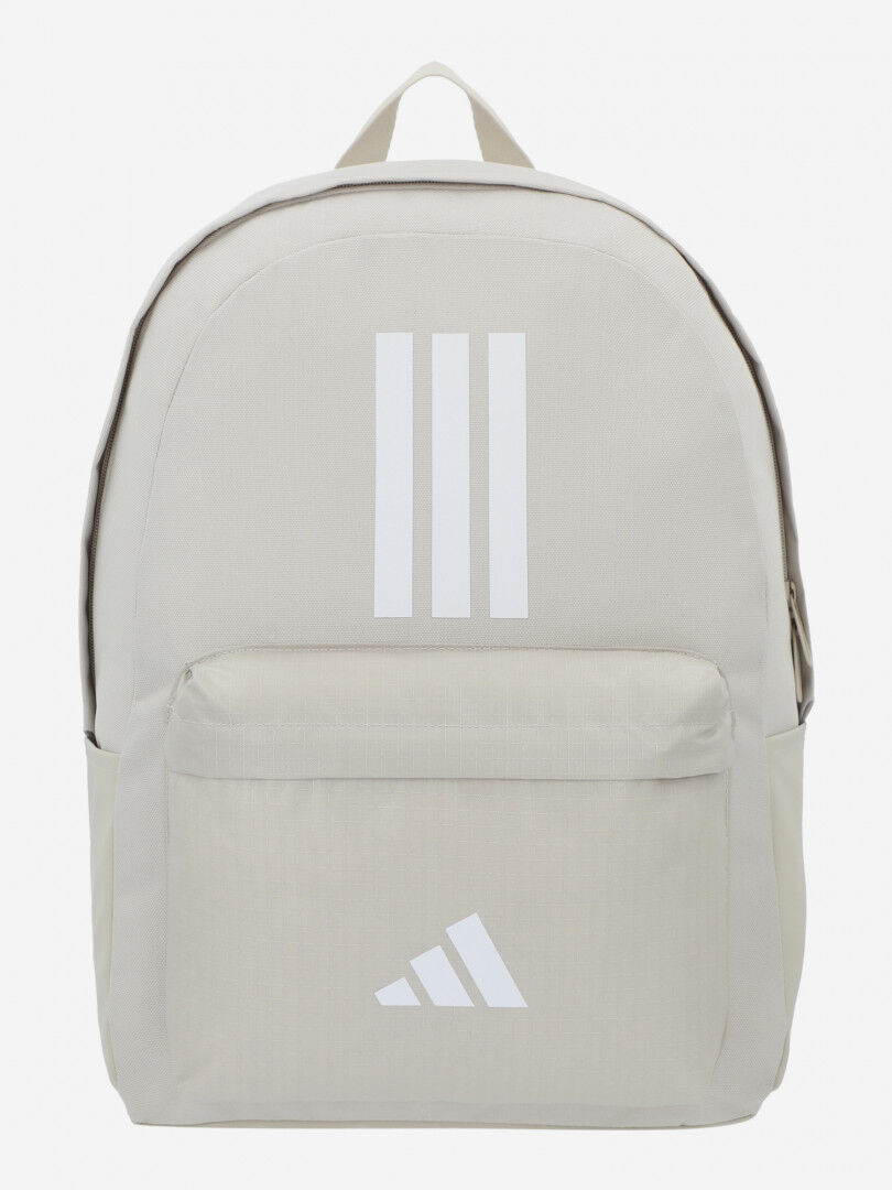 Рюкзак adidas, Серый IS7047A01-. фото 1