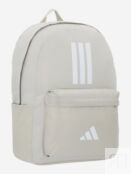 Рюкзак adidas, Серый IS7047A01-. фото 2