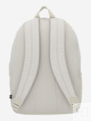 Рюкзак adidas, Серый IS7047A01-. фото 3