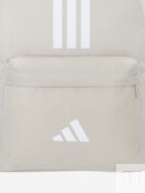 Рюкзак adidas, Серый IS7047A01-. фото 5