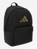Рюкзак женский adidas, Черный IS7048A01-. фото 3