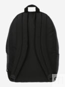 Рюкзак женский adidas, Черный IS7048A01-. фото 4
