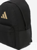 Рюкзак женский adidas, Черный IS7048A01-. фото 5
