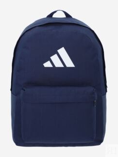 Рюкзак adidas, Синий