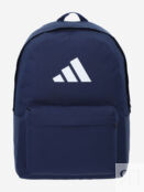 Рюкзак adidas, Синий IS7049A01-. фото 1