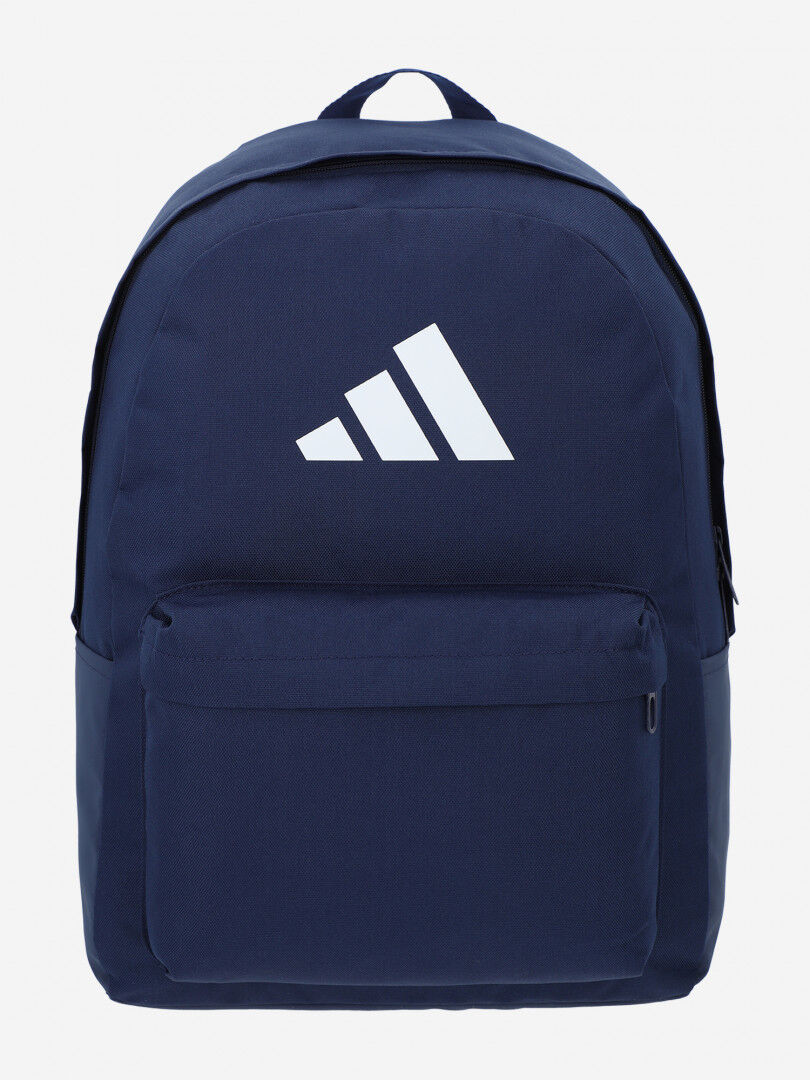 Рюкзак adidas, Синий IS7049A01-. фото 1