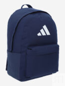 Рюкзак adidas, Синий IS7049A01-. фото 2