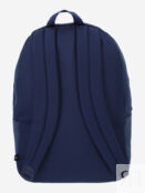 Рюкзак adidas, Синий IS7049A01-. фото 3