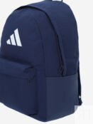 Рюкзак adidas, Синий IS7049A01-. фото 4