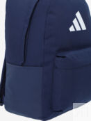 Рюкзак adidas, Синий IS7049A01-. фото 5