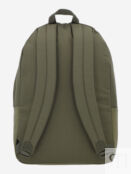 Рюкзак adidas, Зеленый IS7051A01-. фото 3