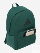 Рюкзак adidas, Зеленый IS7053A01-. фото 5