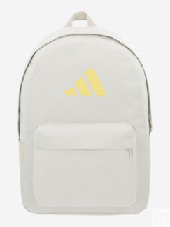Рюкзак adidas, Серый