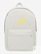 Рюкзак adidas, Серый IS7057A01-. фото 1