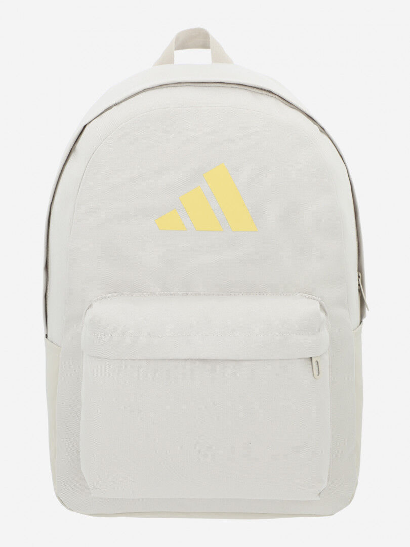 Рюкзак adidas, Серый IS7057A01-. фото 1