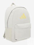 Рюкзак adidas, Серый IS7057A01-. фото 2