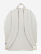 Рюкзак adidas, Серый IS7057A01-. фото 3