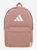 Рюкзак adidas, Розовый IS7055A01-. фото 1