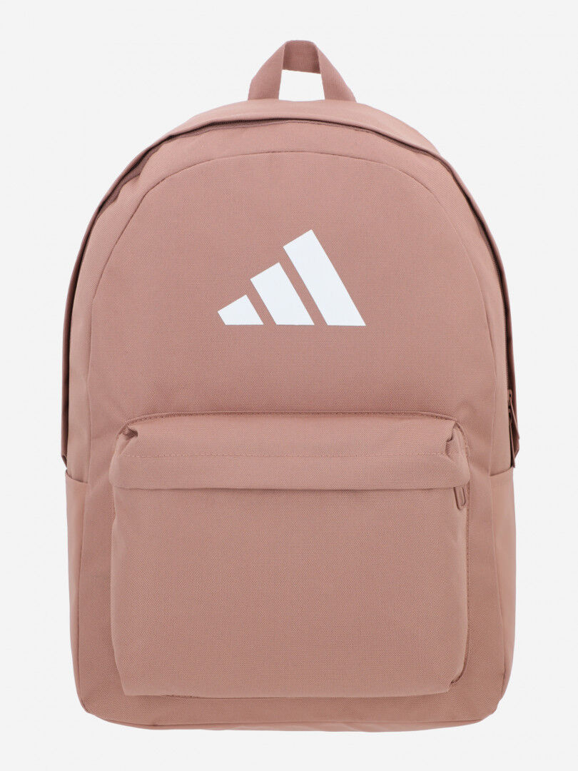 Рюкзак adidas, Розовый IS7055A01-. фото 1