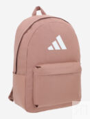Рюкзак adidas, Розовый IS7055A01-. фото 2
